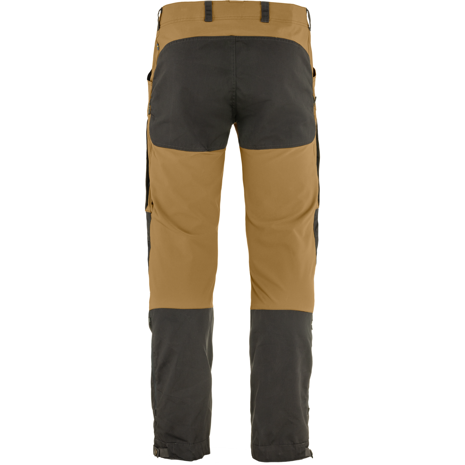 dark grey-buckwheat brown
