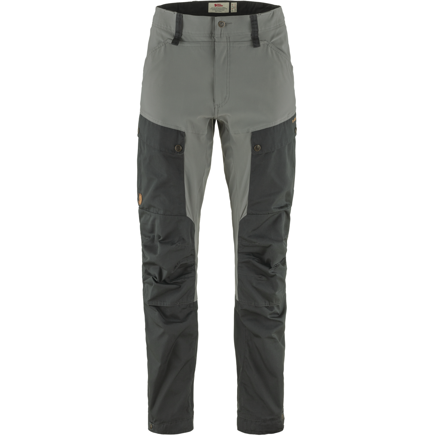 iron grey-grey