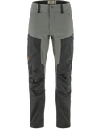 iron grey-grey