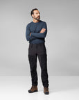 dark grey-buckwheat brown