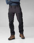 dark grey-buckwheat brown