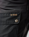 dark grey-buckwheat brown