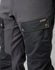 dark grey-buckwheat brown