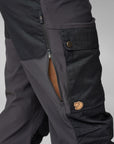 dark grey-buckwheat brown