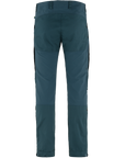 mountain blue