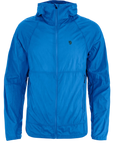 Keb Lätt Wind Jacket M