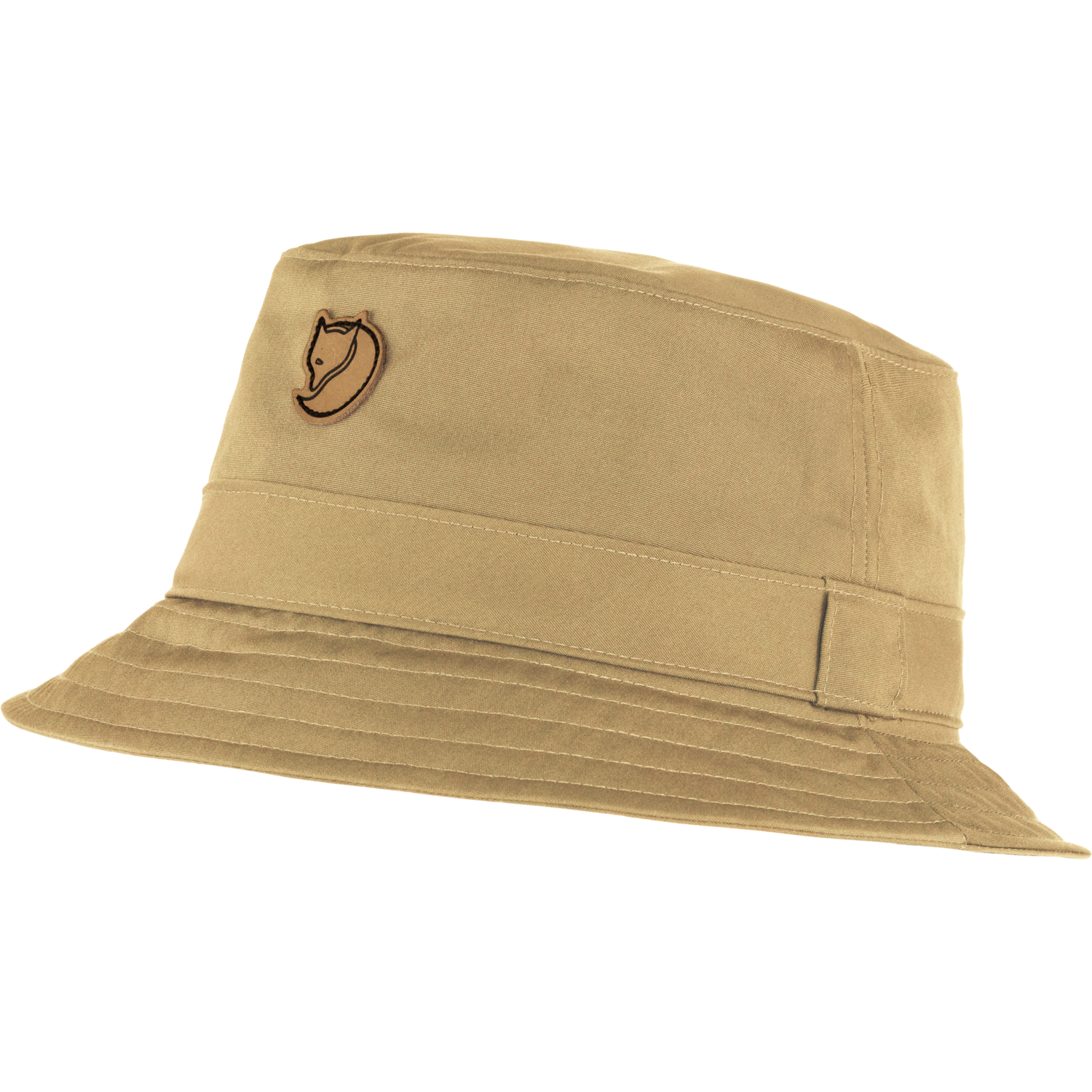 dune beige