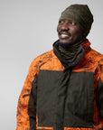 Lappland Beanie