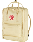 Fjällräven Kånken backpack