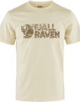 chalk white