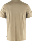 round neck t-shirt
