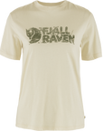 chalk white