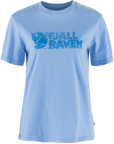 ultramarine round neck t-shirt