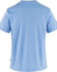 ultramarine round neck t-shirt