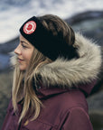 1960 Logo Headband