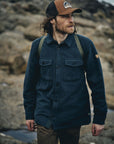 dark navy-dark navy