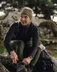 Abisko Lite Neck Gaiter