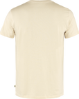 chalk white