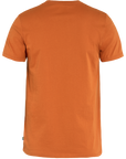 terracotta brown