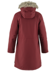 bordeaux red