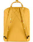 Kånken