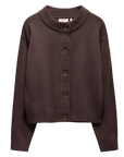 Övik Cardigan W