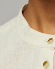 chalk white