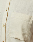 chalk white