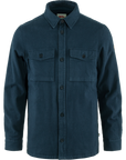dark navy-dark navy