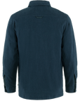dark navy-dark navy