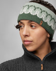 Övik Path Knit Headband