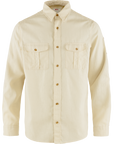 chalk white