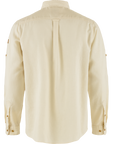 chalk white