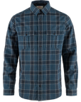 indigo blue-dark navy