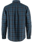 indigo blue-dark navy