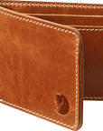 Övik Wallet