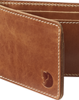 Övik Wallet