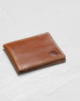 Övik Wallet