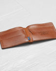 Övik Wallet