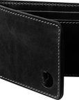 Övik Wallet