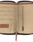 Passport Wallet