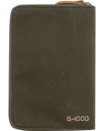 dark olive