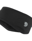 Abisko Värm Headband