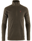 dark olive