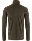 dark olive