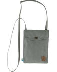 super grey