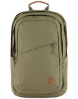 Räven 28