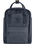slate backpack with handle