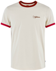 Retro T-shirt M