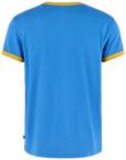 Retro T-shirt M